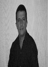 Foto de Carlos Freire Camargo