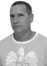 Foto de Edison Pereira Barbosa