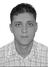 Foto de ERLEY GOMES DE ALMEIDA