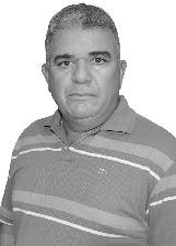 Foto de João Batista Pereira