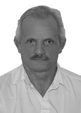 Foto de Valdir Pedro de Alcantara