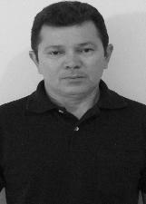 Foto de CLESIO GOMES VIANA