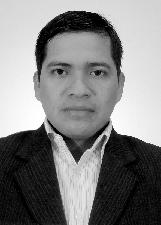 Foto de DANIEL SUAREZ CARVALLO