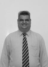 Foto de DELSO MOREIRA JUNIOR