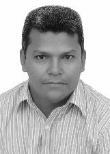 Foto de ELIAS SOARES DA SILVA