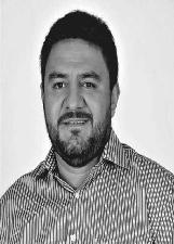 Foto de EVERALDO ALVES FOGAÇA