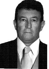 Foto de IRINEU ANTONIO HOFSTETTER