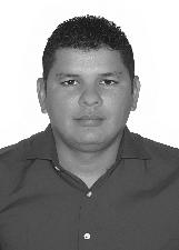 Foto de JAIRO LOPES DUARTE