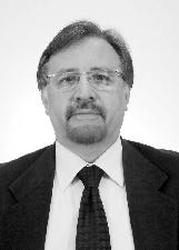 Foto de JOAO BOSCO COSTA