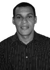 Foto de JONAS ALENCAR DA SILVA