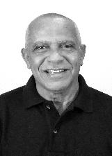 Foto de JOSE AMERICO DOS SANTOS