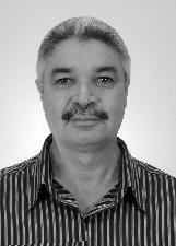 Foto de JOSE CARLOS DE LIMA