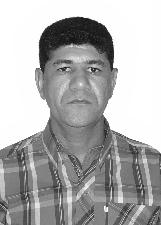 Foto de JOSE FELIPE FILHO