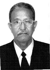 Foto de JOSE RUBIVAL CARVALHO DE LACERDA