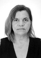 Foto de Leticia Leite