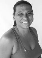 Foto de MARIA RAIMUNDA LEAL DOURADO