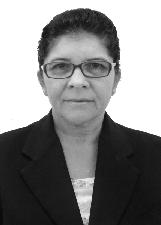 Foto de MARIA RILMACY LEANDRO