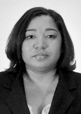 Foto de MARIZANIA FERREIRA DA SILVA