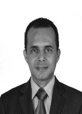 Foto de MOISES PORFIRIO ALVES ORTIZ