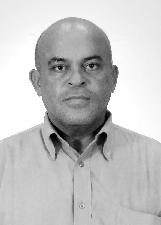 Foto de RAIMUNDO CESAR DE LIMA