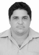 Foto de ROGERIO MOURA RIBEIRO