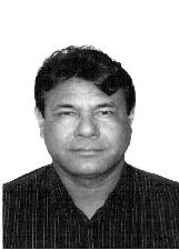 Foto de SEBASTIAO GONÇALVES NEVES