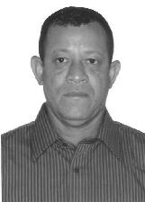 Foto de SIDNEI DE SOUZA