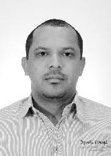 Foto de SILVIO LUIZ RODRIGUES RAMALHO