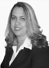 Foto de VERONICA RIBEIRO DA SILVA CORDOVIL