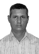 Foto de ANTONIO DE JESUS SANTOS