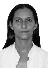 Foto de ELIZABETE PEREIRA COSTA