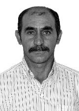Foto de JOSÉ ALBERTO MOTA