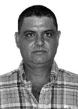 Foto de LUCIANO FERREIRA DE MACEDO