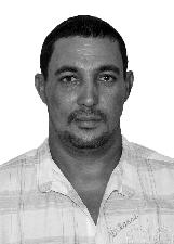 Foto de MANOEL BISPO DE JESUS