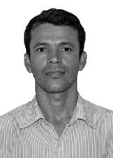 Foto de MANOEL GOMES DA ROCHA