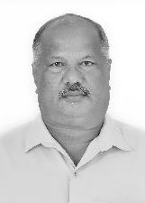 Foto de ADEILTON RIBEIRO LIMA