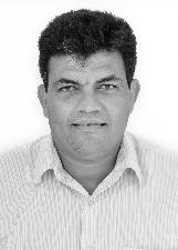 Foto de APARECIDO RIBEIRO DE SOUZA