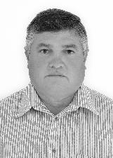 Foto de BENEDITO MONTEIRO