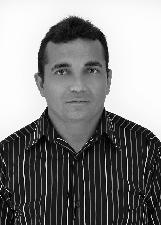 Foto de CLAUDIO AMARO DE FREITAS