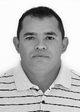 Foto de CÍCERO FERREIRA DOS SANTOS