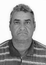 Foto de DIONIL PEREIRA TEIXEIRA