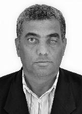 Foto de JOSÉ RAUL CAETANO LEMOS