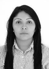 Foto de LUCIANA DA CUNHA GOMES