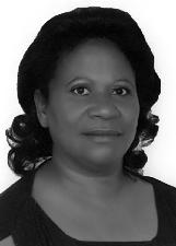 Foto de SONIA MARIA DE OLIVEIRA