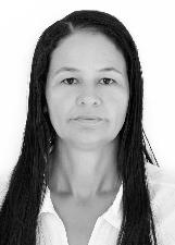 Foto de TERESA DE JESUS DIOGO PACHECO
