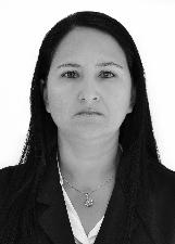 Foto de VALDINÉIA FERREIRA DOS SANTOS