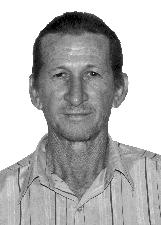 Foto de ANTONIO DIAS DE CARVALHO