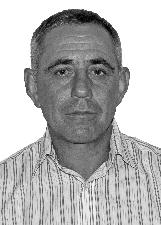 Foto de ANTONIO RUELA DE OLIVEIRA NETO