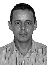 Foto de FLAVIO HONORATO DE AGUIAR