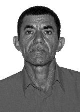 Foto de JOÃO RAMALHO BARBOSA